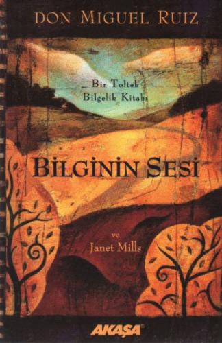Bilginin Sesi  Frontansicht 1