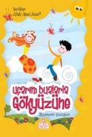 Uçarım Dualarla Gökyüzüne  Frontansicht 1