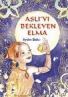 Aslı´yı Bekleyen Elma  Frontansicht 1