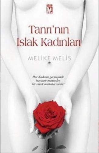 Tanrı'nın Islak Kadınları  Frontansicht 1
