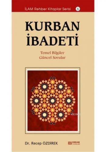 Kurban İbadeti  Frontansicht 1
