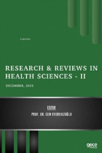 Research &amp  Frontansicht 1