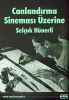 Canlandırma Sineması Üzerine  Frontansicht 1