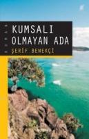 Kumsalı  Frontansicht 1