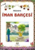 Hikayelerle İman Bahçesi  Frontansicht 1