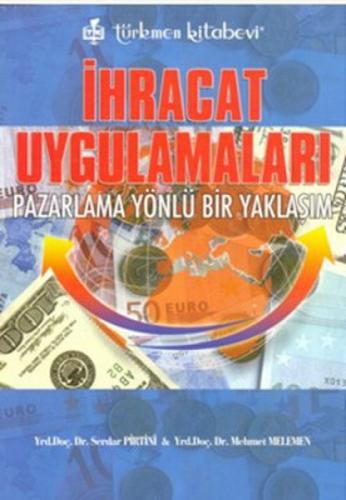 İhracat Uygulamaları  Frontansicht 1