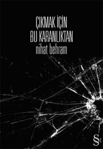 Çıkmak İçin Bu Karanlıktan  Frontansicht 1