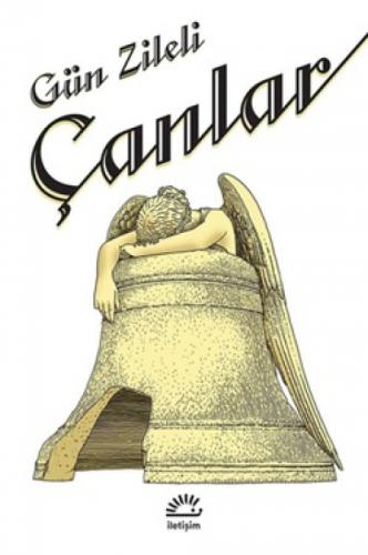 Çanlar  Frontansicht 1