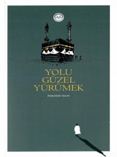 Yolu Güzel Yürümek  Frontansicht 1