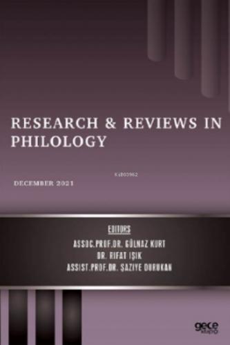 Research &amp  Frontansicht 1