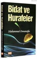Bidatlar ve Hurafeler  Frontansicht 1