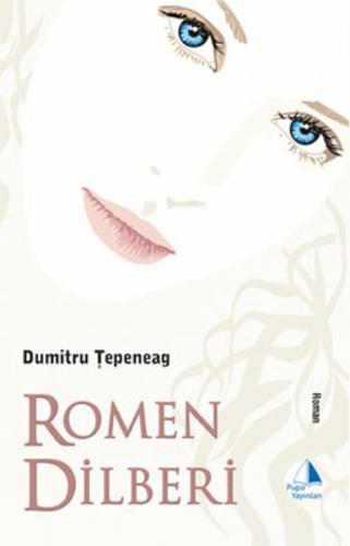 Romen Dilberi  Frontansicht 1