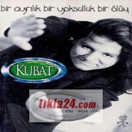 Bir Ayrılık Bir Yoksulluk Bir Ölüm  Frontansicht 1