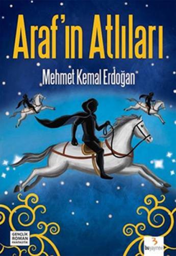 Araf'ın Atlıları  Frontansicht 1