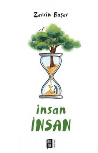 İnsan İnsan  Frontansicht 1