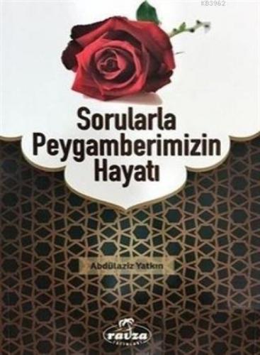 Sorularla Peygamberimizin Hayatı  Frontansicht 1