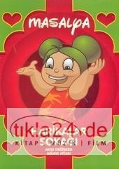 Harikalar Sokağı  Frontansicht 1
