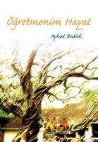Öğretmenim Hayat  Frontansicht 1
