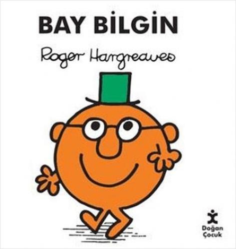 Bay Bilgin  Frontansicht 1