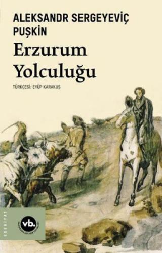 Erzurum Yolculuğu  Frontansicht 1