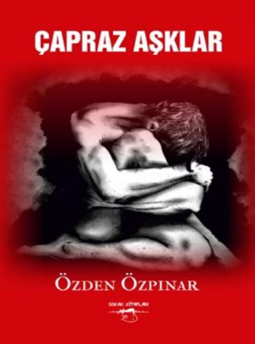 Çapraz Aşklar  Frontansicht 1