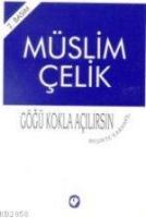 Göğü Kokla Açılırsın  Frontansicht 1