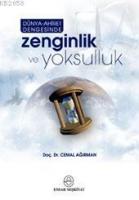 Dünya-ahiret Dengesinde| Zenginilik ve Yoksulluk  Frontansicht 1