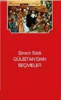 Gülistan'dan Seçmeler  Frontansicht 1
