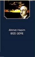 Bize Göre  Frontansicht 1