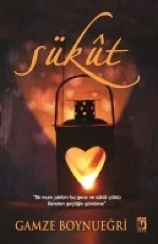 Sükut  Frontansicht 1