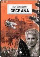 Gece Ana  Frontansicht 1