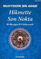 Hikmette Son Nokta  Frontansicht 1