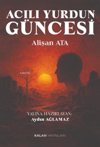 Acılı Yurdun Güncesi  Frontansicht 1