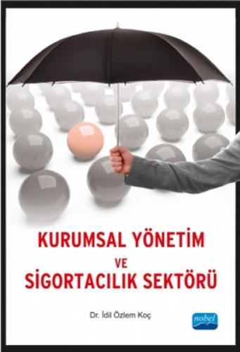 Kurumsal Yönetim ve Sigortacılık Sektörü  Frontansicht 1