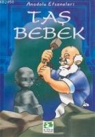 Taş Bebek  Frontansicht 1
