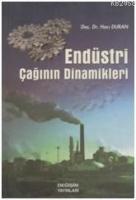 Endüstri Çağının Dinamikleri  Frontansicht 1