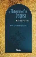 Hz. Muhammed'in Çağrısı  Frontansicht 1