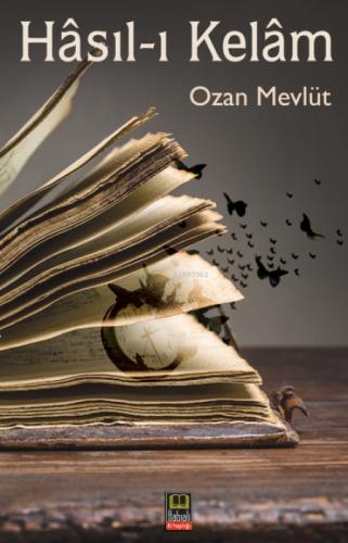 Hasıl-ı Kelam  Frontansicht 1