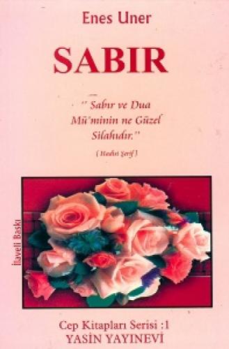 Sabır  Frontansicht 1