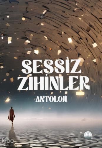 Sessiz Zihinler  Frontansicht 1