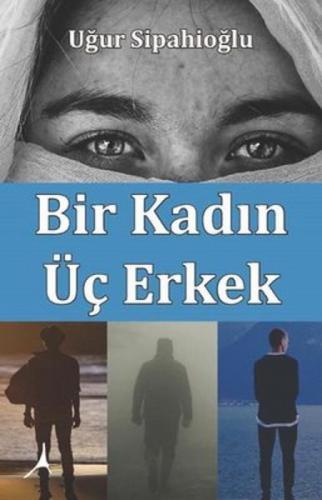 Bir Kadın Üç Erkek, Clz  Frontansicht 1