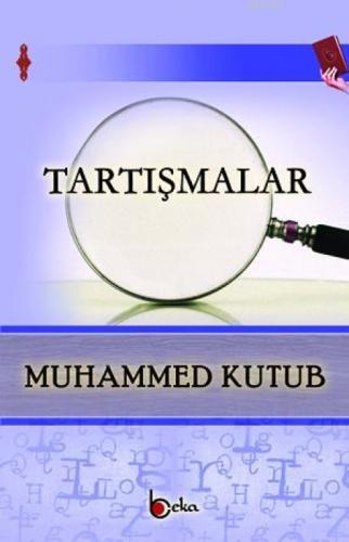 Tartışmalar  Frontansicht 1