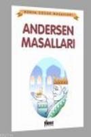 Andersen Masalları  Frontansicht 1