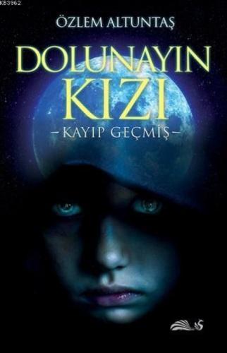 Dolunayın Kızı  Frontansicht 1