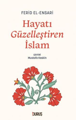 Hayatı Güzelleştiren İslam  Frontansicht 1
