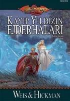 Ruhlar Savaşı - 2| Kayıp Yıldızın Ejderhaları  Frontansicht 1