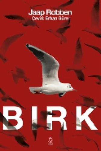 Birk  Frontansicht 1