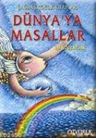 Dünya'ya Masallar  Frontansicht 1