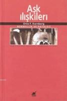 Aşk İlişkileri  Frontansicht 1