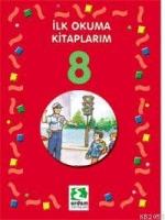 Eğitsel Sosyal Etkinlikler  Frontansicht 1